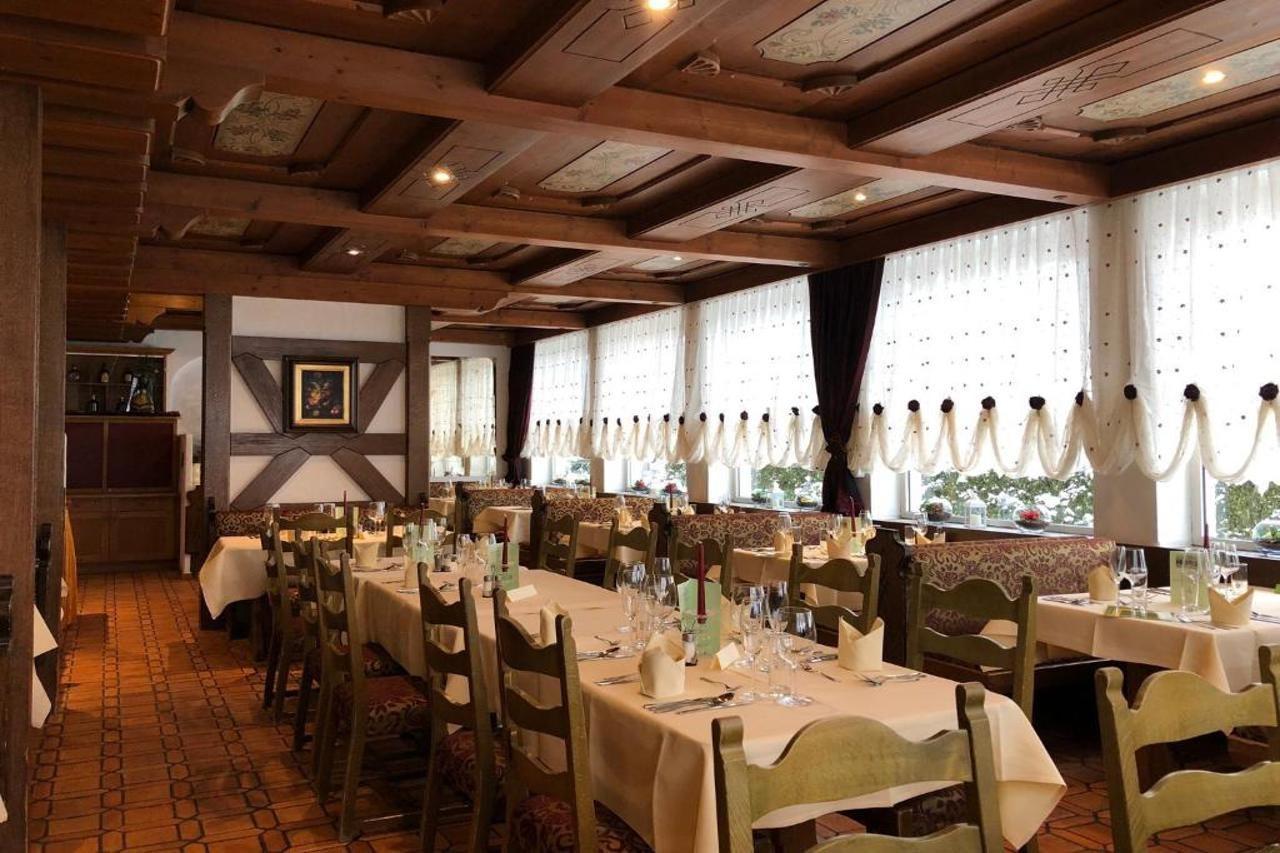 Hotel Haas Bad Gastein Eksteriør bilde
